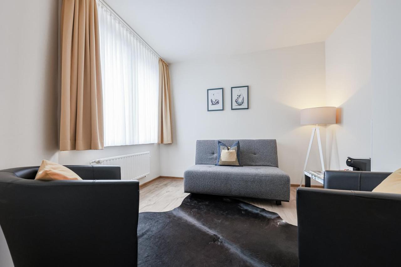 גבלסברג Hotel Alte Redaktion מראה חיצוני תמונה