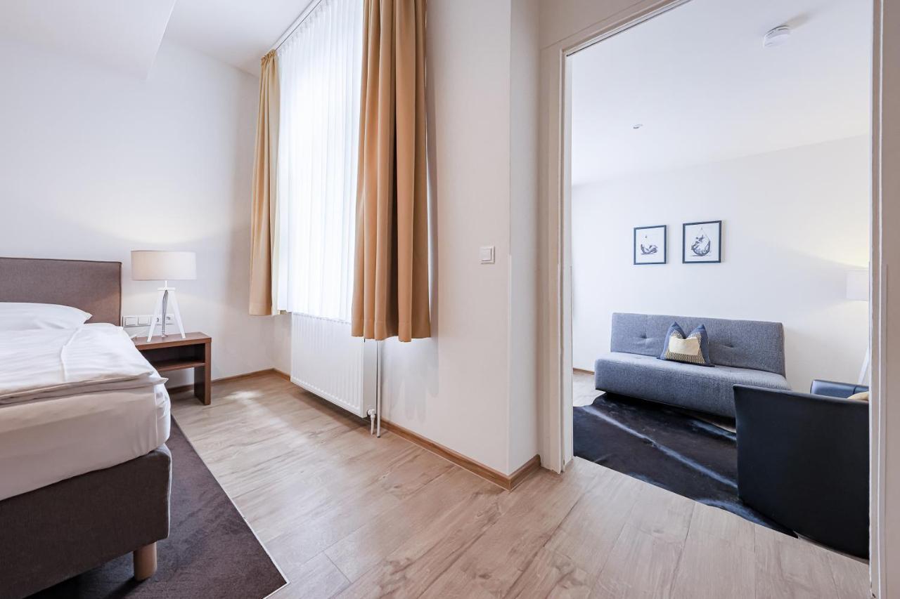גבלסברג Hotel Alte Redaktion מראה חיצוני תמונה