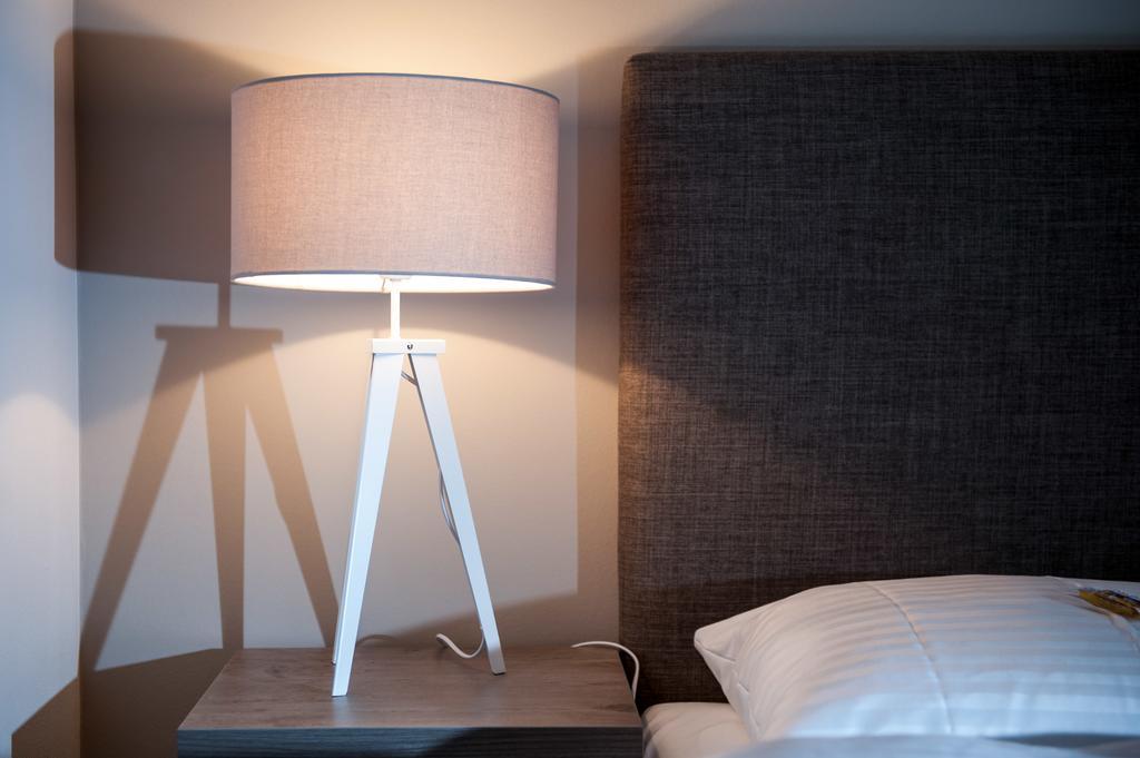 גבלסברג Hotel Alte Redaktion מראה חיצוני תמונה